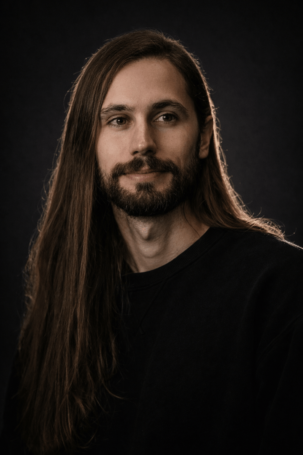 Marcelo Cezar