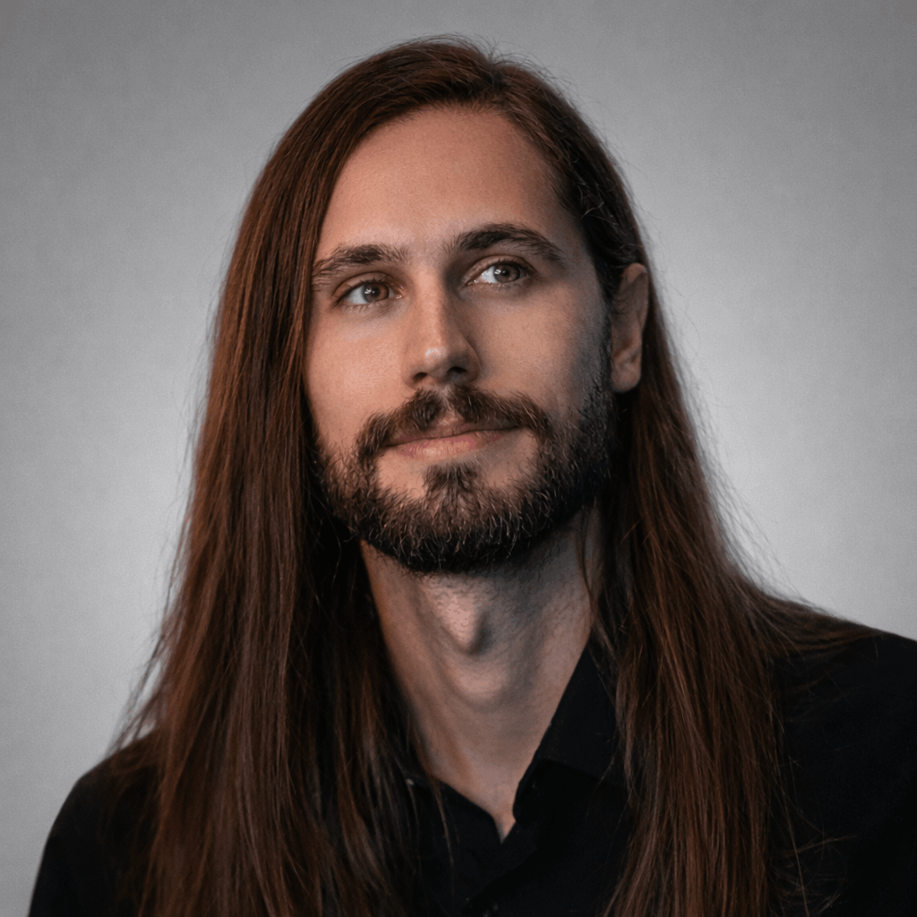 Marcelo Cezar