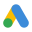Google Ads