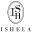 Logo_jpg