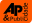 logo-png (1)