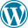 wordpress
